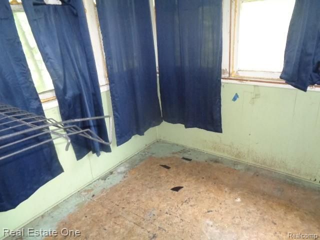 10074 Beechdale Street, Detroit, MI 48204