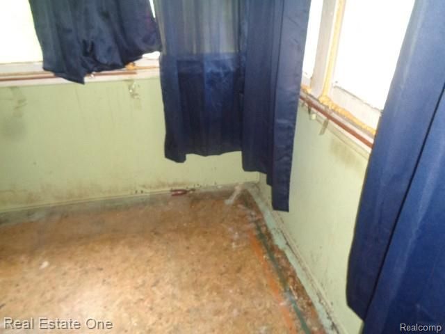 10074 Beechdale Street, Detroit, MI 48204