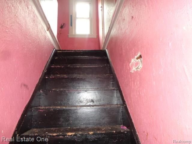 10074 Beechdale Street, Detroit, MI 48204