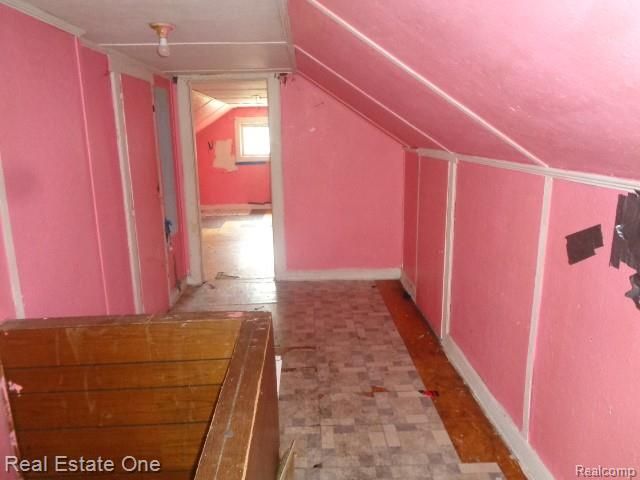 10074 Beechdale Street, Detroit, MI 48204