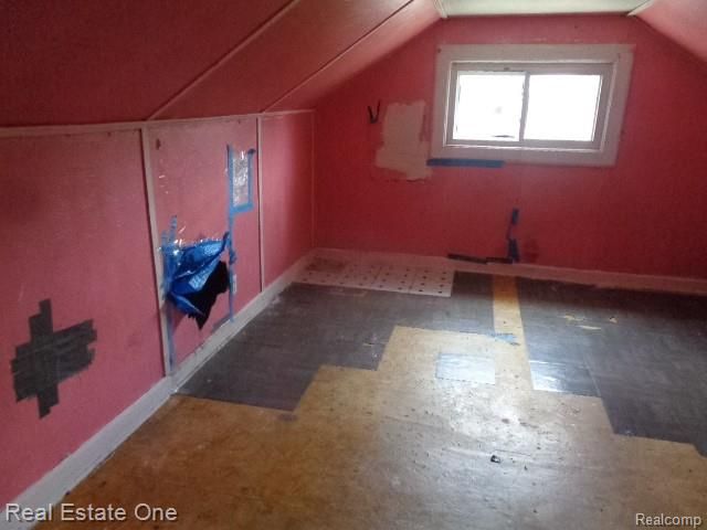 10074 Beechdale Street, Detroit, MI 48204