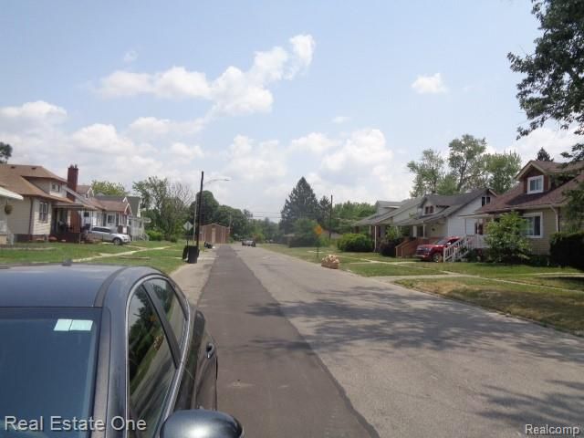 10074 Beechdale Street, Detroit, MI 48204