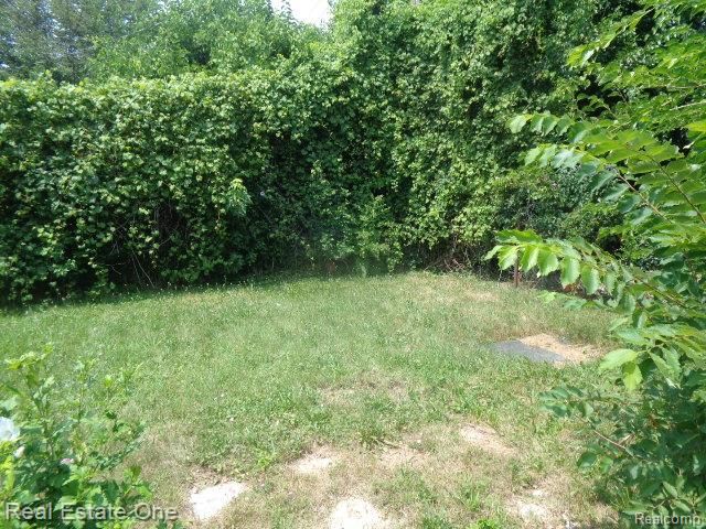 10074 Beechdale Street, Detroit, MI 48204