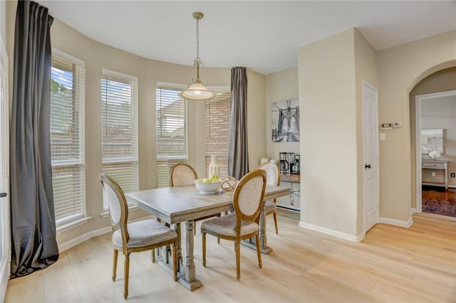 12926 Briarpine Court, Houston, TX 77041