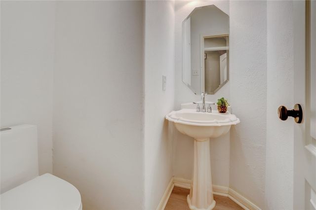 12926 Briarpine Court, Houston, TX 77041