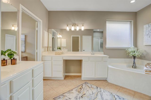 12926 Briarpine Court, Houston, TX 77041