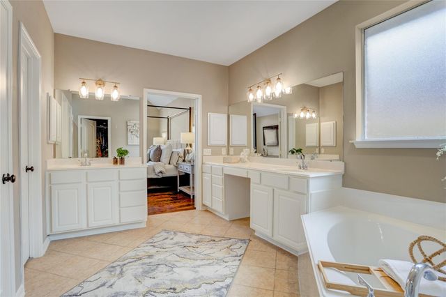 12926 Briarpine Court, Houston, TX 77041