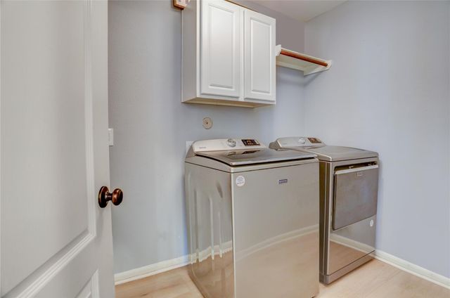 12926 Briarpine Court, Houston, TX 77041