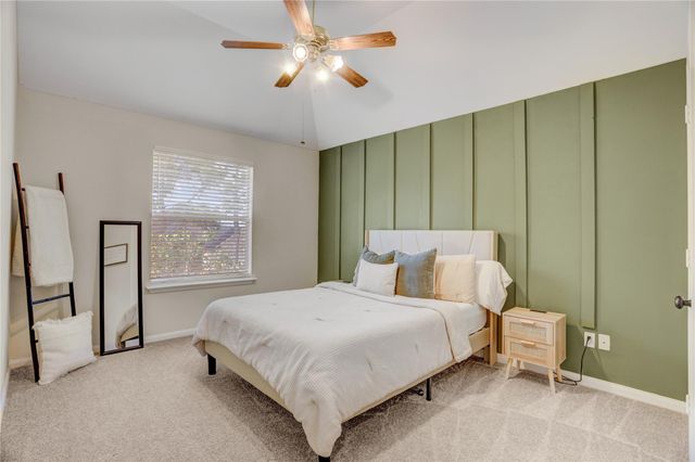 12926 Briarpine Court, Houston, TX 77041