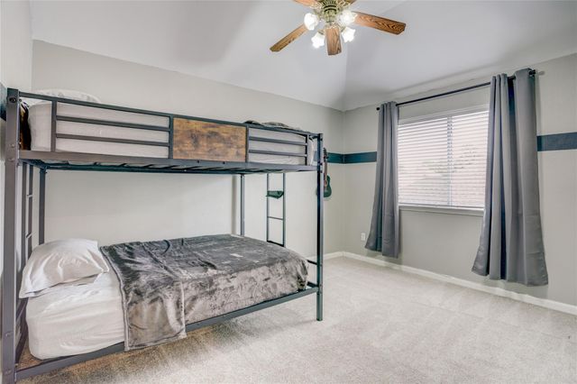 12926 Briarpine Court, Houston, TX 77041