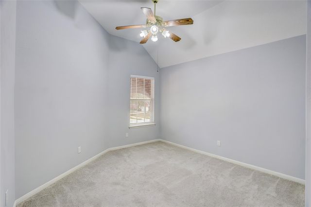 12926 Briarpine Court, Houston, TX 77041