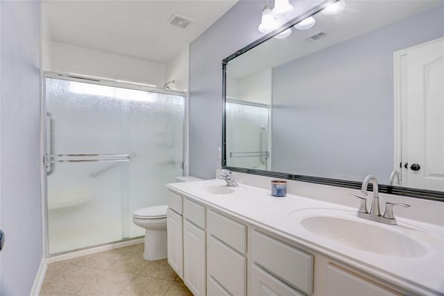 12926 Briarpine Court, Houston, TX 77041