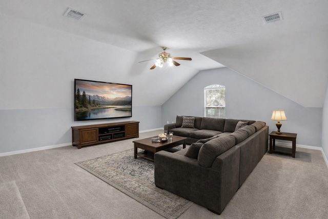 12926 Briarpine Court, Houston, TX 77041