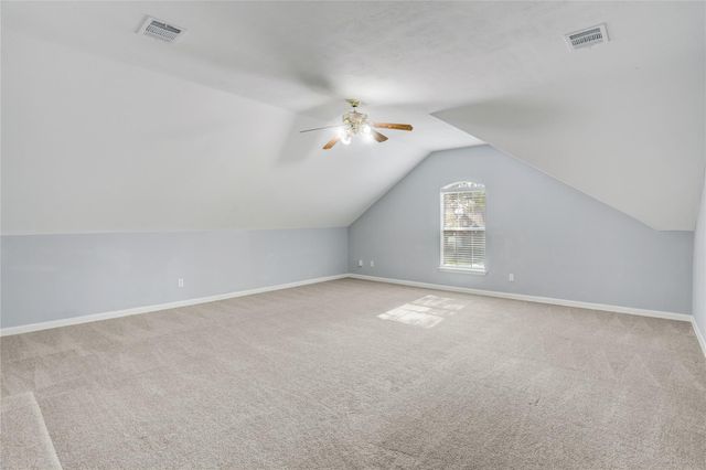 12926 Briarpine Court, Houston, TX 77041