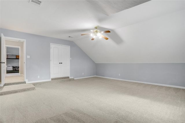 12926 Briarpine Court, Houston, TX 77041