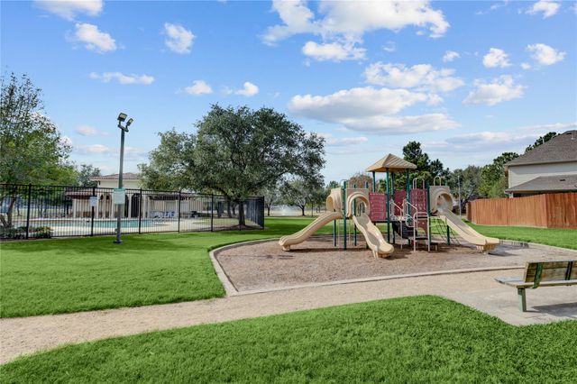 12926 Briarpine Court, Houston, TX 77041