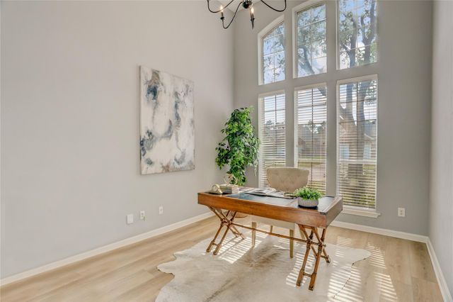 12926 Briarpine Court, Houston, TX 77041