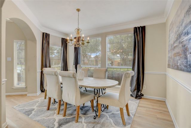 12926 Briarpine Court, Houston, TX 77041