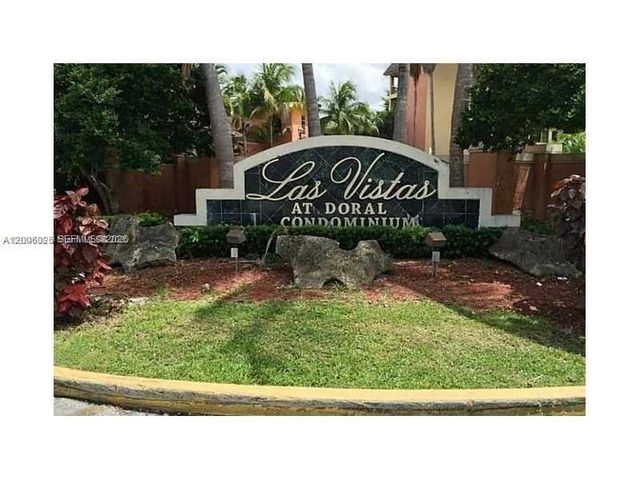 8290 Lake Dr 108, Doral, FL 33166