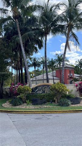 8290 Lake Dr 108, Doral, FL 33166