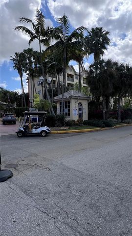 8290 Lake Dr 108, Doral, FL 33166