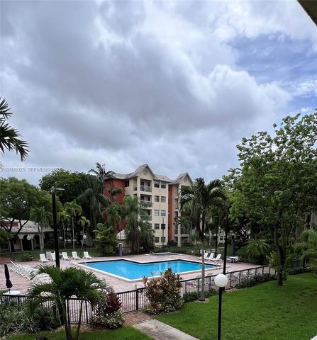 8290 Lake Dr 108, Doral, FL 33166