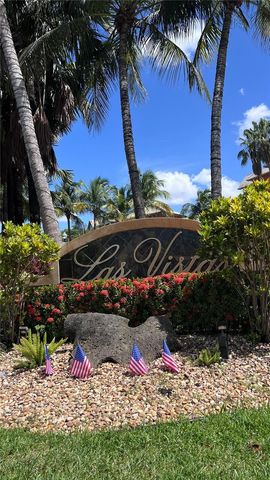 8290 Lake Dr 108, Doral, FL 33166