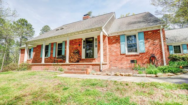 1035 Brafford Drive, Concord, NC 28025
