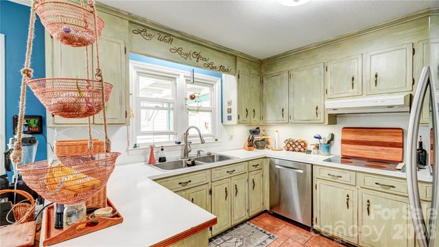 1035 Brafford Drive, Concord, NC 28025