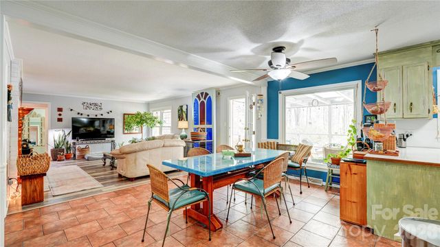 1035 Brafford Drive, Concord, NC 28025