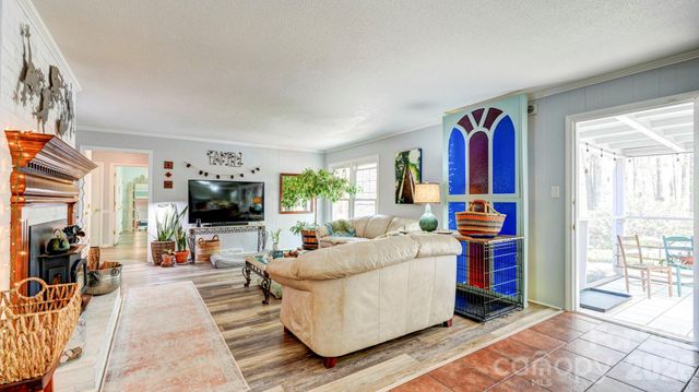 1035 Brafford Drive, Concord, NC 28025