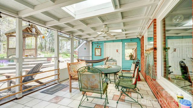 1035 Brafford Drive, Concord, NC 28025