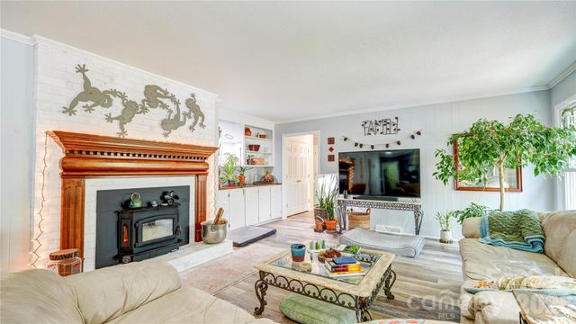 1035 Brafford Drive, Concord, NC 28025