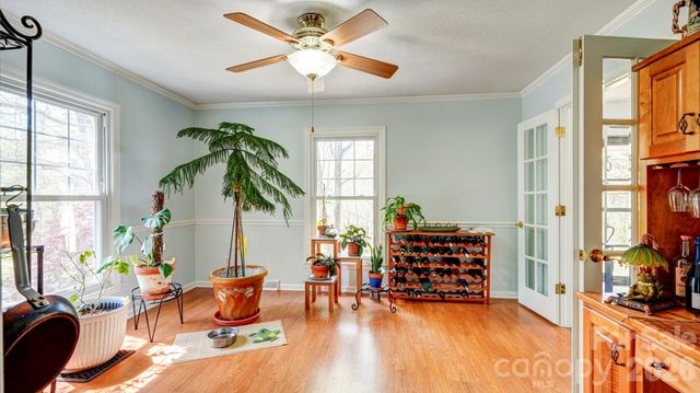 1035 Brafford Drive, Concord, NC 28025