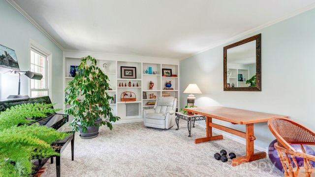 1035 Brafford Drive, Concord, NC 28025