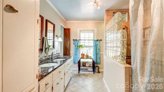 1035 Brafford Drive, Concord, NC 28025