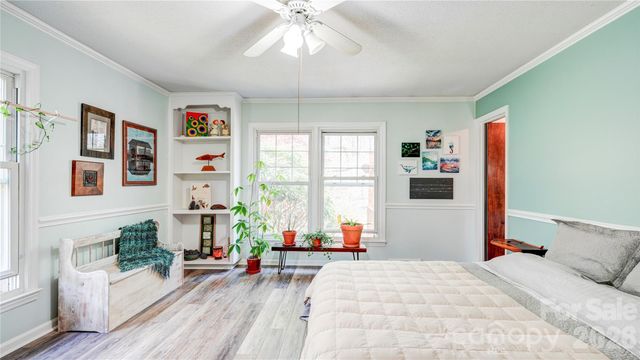 1035 Brafford Drive, Concord, NC 28025