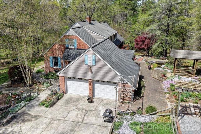 1035 Brafford Drive, Concord, NC 28025