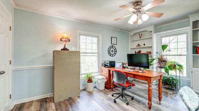 1035 Brafford Drive, Concord, NC 28025