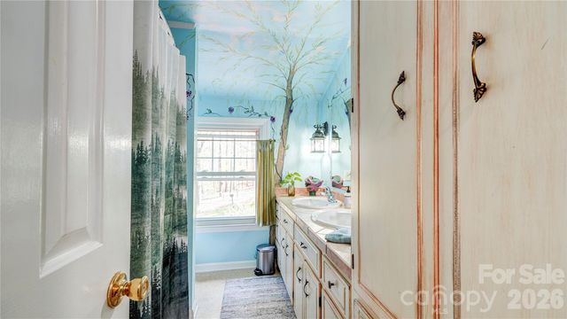 1035 Brafford Drive, Concord, NC 28025