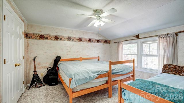 1035 Brafford Drive, Concord, NC 28025