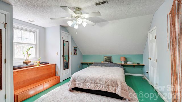 1035 Brafford Drive, Concord, NC 28025