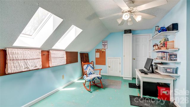 1035 Brafford Drive, Concord, NC 28025
