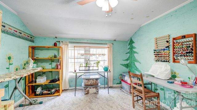 1035 Brafford Drive, Concord, NC 28025