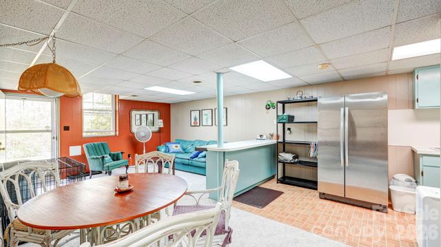 1035 Brafford Drive, Concord, NC 28025