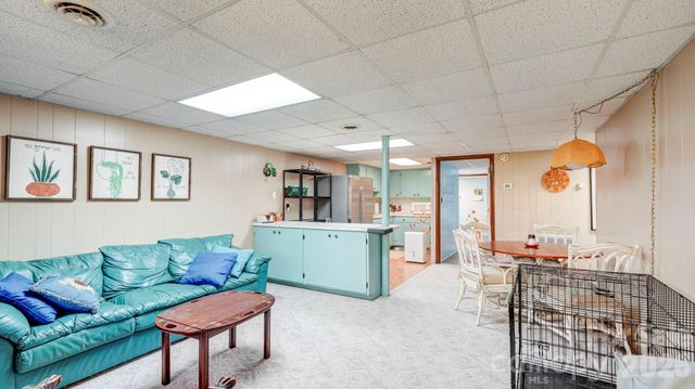 1035 Brafford Drive, Concord, NC 28025