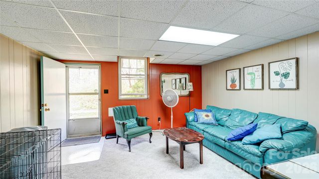 1035 Brafford Drive, Concord, NC 28025