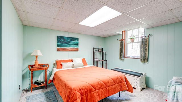 1035 Brafford Drive, Concord, NC 28025