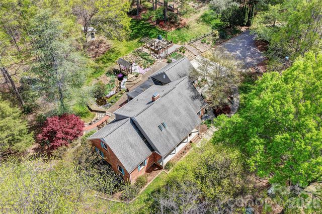 1035 Brafford Drive, Concord, NC 28025
