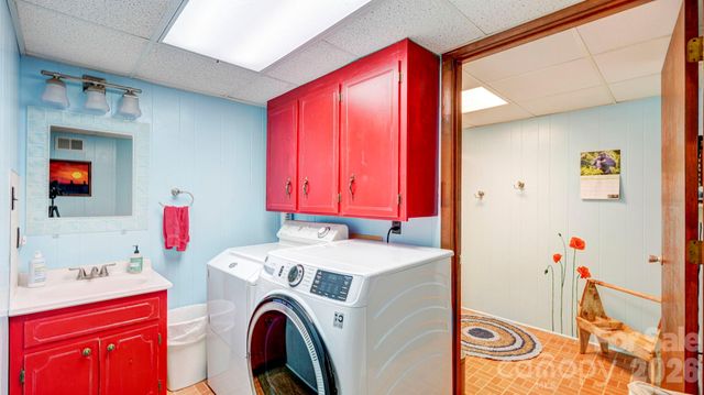 1035 Brafford Drive, Concord, NC 28025